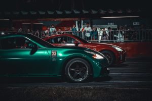 Automotivo