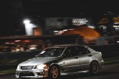 10-_62A4019-scaled