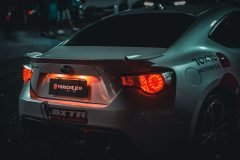 156-_62A5557-scaled