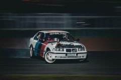167-_62A8010-scaled