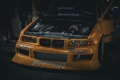 246-_62A7799-scaled