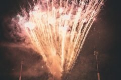 262-_62A7772-scaled