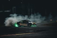 308-_62A7658-scaled