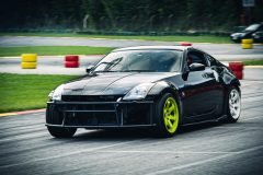 349-_62A6158-scaled