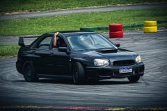 447-_62A6005-scaled