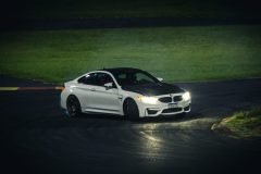 46-_62A6635-scaled
