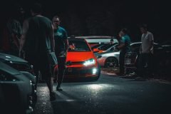 5-_62A5910-scaled