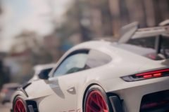 Gt3rs