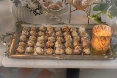 IMG_2361-scaled
