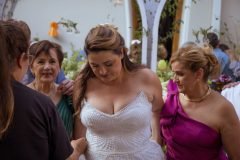 IMG_2635-scaled