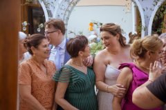 IMG_2636-scaled