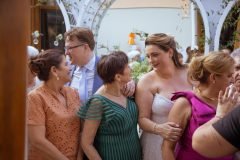 IMG_2637-scaled