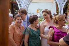 IMG_2638-scaled
