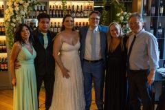 IMG_2659-scaled