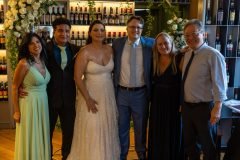 IMG_2660-scaled