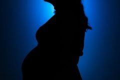 IMG_1988-scaled