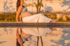 IMG_2106-scaled