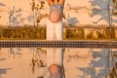 IMG_2130-scaled