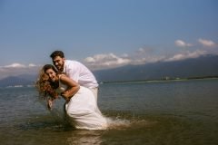 IMG_3981-scaled
