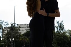 IMG_4267-scaled