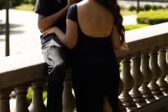IMG_4342-scaled